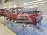 2003 Dodge RAM фото