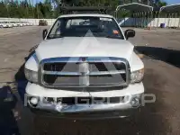 2003 Dodge RAM фото