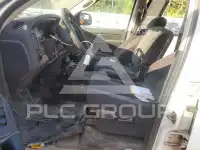 2003 Dodge RAM фото