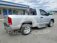 2003 Dodge RAM photo