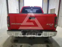 2003 Dodge RAM photo