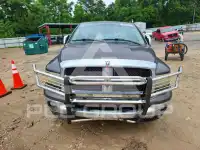 2003 Dodge RAM photo