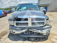 2003 Dodge RAM photo