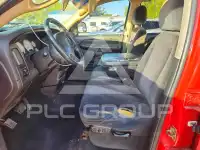 2003 Dodge RAM photo