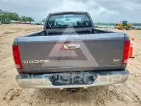 2003 Dodge RAM photo