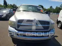 2003 Dodge RAM фото