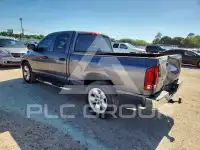 2003 Dodge RAM photo