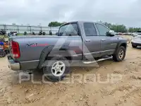 2003 Dodge RAM photo