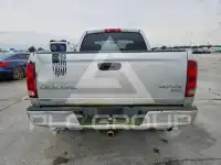 2003 Dodge RAM photo