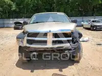 2003 Dodge RAM фото