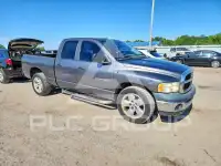 2003 Dodge RAM photo