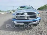 2003 Dodge RAM photo