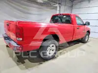2003 Dodge RAM photo