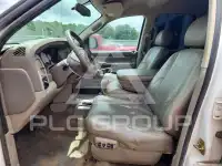 2003 Dodge RAM фото