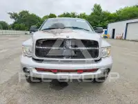2003 Dodge RAM photo