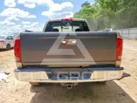 2003 Dodge RAM фото