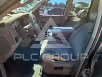 2003 Dodge RAM photo