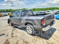 2003 Dodge RAM photo