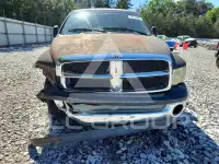 2003 Dodge RAM фото