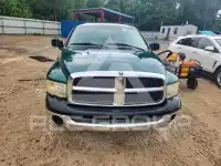 2003 Dodge RAM фото