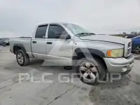 2003 Dodge RAM photo