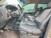 2003 Dodge RAM photo
