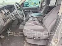 2003 Dodge RAM photo