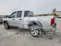 2003 Dodge RAM photo