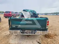 2003 Dodge RAM фото