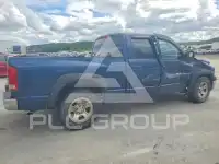 2003 Dodge RAM photo