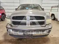 2003 Dodge RAM photo
