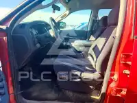 2003 Dodge RAM фото