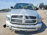 2003 Dodge RAM фото