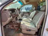 2003 Dodge RAM фото