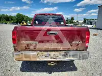 2003 Dodge RAM фото