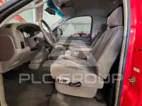 2003 Dodge RAM фото