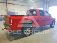 2003 Dodge RAM фото