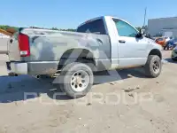 2003 Dodge RAM фото