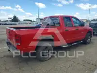 2003 Dodge RAM фото