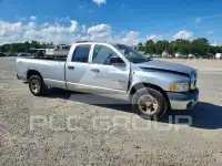 2003 Dodge RAM фото