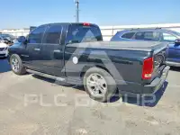 2003 Dodge RAM photo