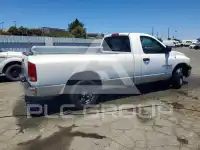 2003 Dodge RAM фото