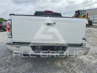 2003 Dodge RAM фото