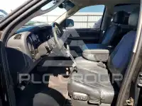 2003 Dodge RAM photo