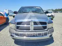 2003 Dodge RAM фото