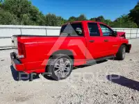 2003 Dodge RAM фото