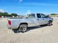 2003 Dodge RAM фото