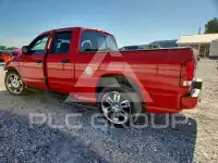 2003 Dodge RAM фото