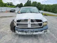 2003 Dodge RAM фото
