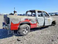 2003 Dodge RAM фото